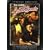 Human Beasts [DVD] [1972] [Region 1] [US Import] [NTSC]