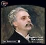 Gabriel Faur�: Nocturnes