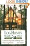 Log Homes Made Easy: 2nd Editin