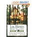 Log Homes Made Easy: 2nd Editin
