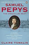 Samuel Pepys : the unequalled self