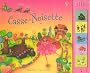 Casse-Noisette