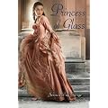 Princess Of Glass