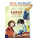 Lukas' Geheimnis oder: Wie man eine Schleife bindet