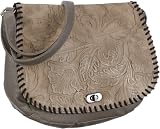 Contempo Cntmp 7872, Sac &agrave; main femme