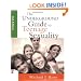The Underground Guide to Teenage Sexuality