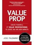 Value Prop - Create Powerful I3 Value...
