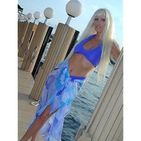 Designer Newport Blue Print Pareo Swimsuit Coverup by var goTwisterProductImageStrings = new Object();goTwisterProductImageStrings['prodImageNotAvailTextNoColor'] = 