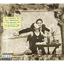 The Dresden Dolls