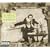The Dresden Dolls