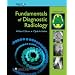 The Brant and Helms Solution: Fundamentals of Diagnostic Radiology, Third Edition, Plus Integrated Content Website (Brant, Fundamentals of Diagnostic Radiology)