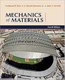 Mechanics of Materials