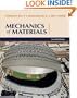 Mechanics of Materials