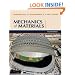 Mechanics of Materials