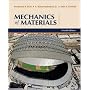 Mechanics of Materials by Ferdinand Beer