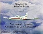 Aircraft Instruments, Systems, Naviga...