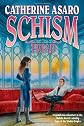 Schism: Part One of Triad (Saga of the Skolian Empire) (Pt. 1)