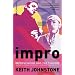 Improv