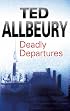 Deadly Departures