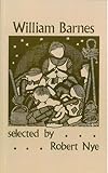 William Barnes : a selection of his poems