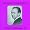 www.kunstofffenster.com - Lebendige Vergangenheit - Heinrich Rehkemper Vol. 3 (Aufnahmen 1923-1928)