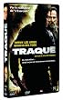 Traqu�