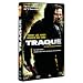 Traqu�