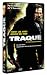 Traqu�