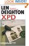 Xpd