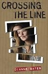 Crossing the Line