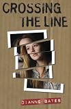 Image of Crossing the Line