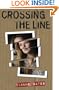 Crossing the Line