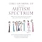 Best Books For & About Girls and Women With Autism