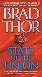 State of the Union: A Thriller