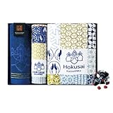 �o�X��t�F�C�X��E�H�b�V���^�I���Z�b�g:�u���[ HK3021