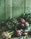 The greengrocer