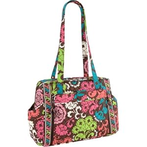 baby products diapering diaper bags baby products diapering diaper bags