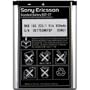 Sony Ericsson Mobile Standard Battery BST-37
