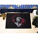 Arkansas Little Rock Trojans NCAA 