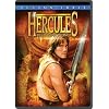 Hercules: The Legendary Journeys - Season Three