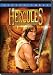Hercules: The Legendary Journeys - Season Three