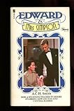 Edward and Mrs Simpson : a novel