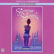 Summer of Secrets | [Rosie Rushton]