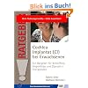 Cochlea Implantat (CI) bei Erwachsenen: Ein Ratgeber f�r Betroffene, Angeh�rige und (Sprach-)therapeuten