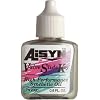 Alisyn Valve Slide Key High-Performance Synthetic Oil