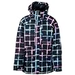 Billabong Front Side Men's Jacket