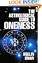 The Astrological Guide to Oneness