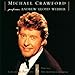 Music of the Night - Michael Crawford &amp; Barbara Streisand