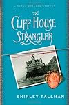 The Cliff House Strangler