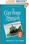 The Cliff House Strangler (Sarah Woolson Mysteries)